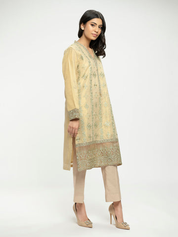 Limelight Beige P4034sh Lbg Pret 2022 Online Shopping